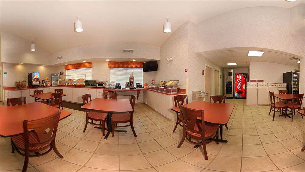 Comfort Hotel Columbus